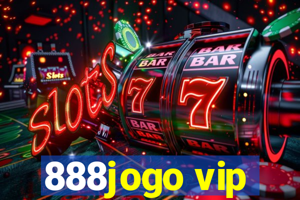 888jogo vip